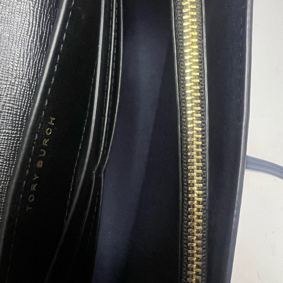 Tory Burch Crossbody - Picture 8 of 9